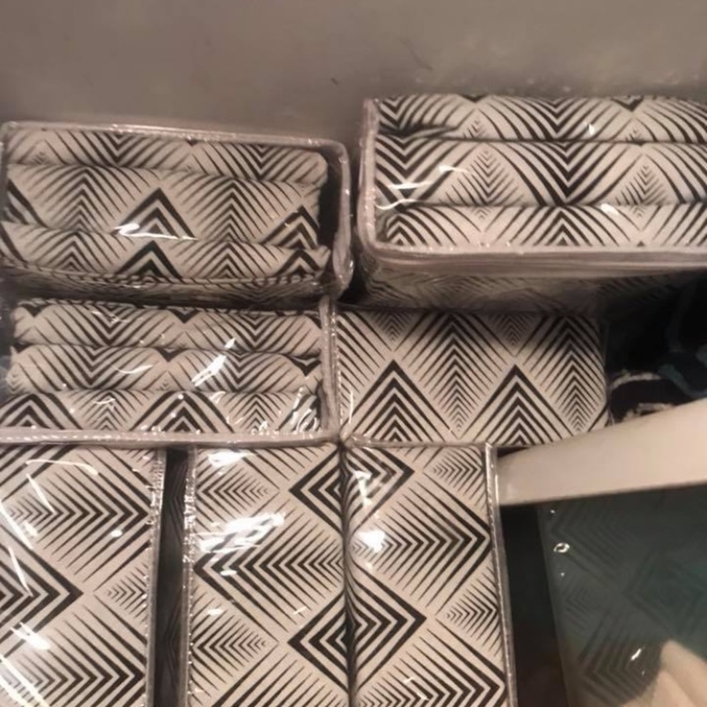 84 inch curtains 7 pairs available price per set